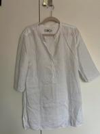 0039 italia blouse/tuniek L, Ophalen of Verzenden, Zo goed als nieuw
