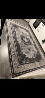 Perzische tapijt, Minder dan 50 cm, Gebruikt, Minder dan 50 cm, Ophalen of Verzenden