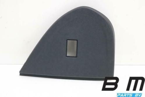 Dashboard afdekking rechts VW Up! FL 1S0858248, Auto-onderdelen, Dashboard en Schakelaars, Gebruikt