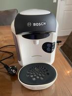 Bosch Tassimo Koffiezetapparaat, Ophalen, Zo goed als nieuw, Koffiemachine