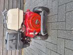 Hogedrukreiniger, Ophalen, Zo goed als nieuw, 50 cm of meer