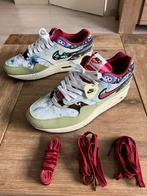 Nike air max 1, Kleding | Heren, Schoenen, Overige kleuren, Nieuw, NIKE, Ophalen of Verzenden