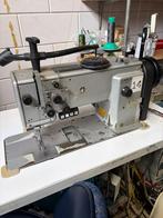 Durkopp Professionele Naaimachine - Industrieel, Overige merken, Gebruikt, Ophalen of Verzenden, Naaimachine