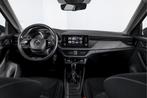 Skoda Kamiq 1.0 TSI 110 PK Ambition - DSG Automaat | Cruise, Gebruikt, 620 kg, 3 cilinders, Kamiq