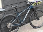 Trek X Caliber 9 XL 29”, Fietsen en Brommers, 53 tot 57 cm, Ophalen, Zo goed als nieuw, Trek