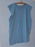 NIEUW INDENTIC DAMES MERK SINGLET
MAAT S
KLEUR BLAUW, Blauw, Nieuw, Ophalen of Verzenden, INDENTIC
