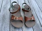 Sandalen Salt Water Surfer maat 32, Kinderen en Baby's, Kinderkleding | Schoenen en Sokken, Jongen of Meisje, Overige typen, Ophalen of Verzenden