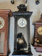 Klokken onderdelen, Antiek en Kunst, Antiek | Klokken, Ophalen of Verzenden