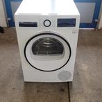 Bosch Serie 6 warmtepompdroger amper gebruikt ZGAN, Bosch, 6 tot 8 kg, Robert-Bosch-Platz 1, 70839 Gerlingen, Germany, Ophalen of Verzenden