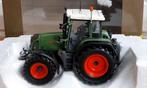 Fendt 415 Vario, Tractor of Landbouw, Ophalen of Verzenden, Zo goed als nieuw, UH