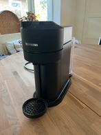 Nespresso Vertuo - Gebruikt, Goede Staat, Gebruikt, Koffiemachine, Ophalen of Verzenden, 1 kopje