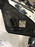 Opel Vectra C Stationwagen 2007 1.9 dcti  Buitenspiegel Link, Auto-onderdelen, Spiegels, Gebruikt, -, -, Ophalen of Verzenden