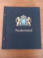 Verzameling Nederland in Davo album, Postzegels en Munten, Postzegels | Volle albums en Verzamelingen, Ophalen of Verzenden, Nederland