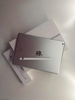 iPad 9e generatie (64GB) + Apple Pencil 1e gen – samen €210, Gebruikt, Apple iPad, 64 GB, Ophalen