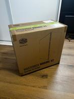 Cooler Master MasterBox MB600L V2 – NIEUW (Ongeopende doos), Computers en Software, Computerbehuizingen, Ophalen, Nieuw