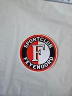 Feyenoord, Verzamelen, Ophalen of Verzenden, Feyenoord