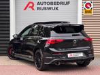 Volkswagen Golf 2.0 TSI Clubsport 45 Edition Akra/Nurburgrin, Auto's, 12 maanden, Gebruikt, 4 cilinders, Alcantara