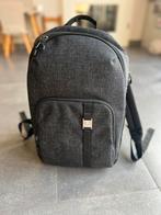 Tenba foto rugzag, nieuw!, Ophalen of Verzenden, Nieuw, Overige typen, Overige merken