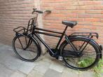 Een mooie heren fiets, Ophalen of Verzenden, Zo goed als nieuw, Overige merken