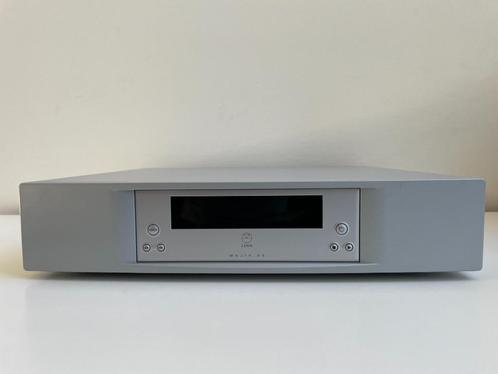 Linn Majik DS streamer (met Dynamik), Audio, Tv en Foto, Mediaspelers, Gebruikt, Zonder harde schijf, Ophalen of Verzenden