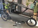 Urban Arrow Performance SMART 545W BOMVOL ACC.PAKKET 2024, Ophalen of Verzenden, Zo goed als nieuw