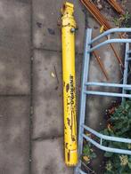 Hydraulische Cilinder - Enerpac, Doe-het-zelf en Verbouw, Ophalen, Gebruikt, Handmatig