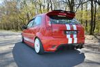 Voorlip achterlip sideskirts spoiler - Ford Fiesta ST 04-08, Auto diversen, Tuning en Styling, Ophalen of Verzenden