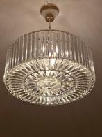 Prachtige kroonluchters Eric Kuster style, Ophalen