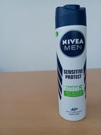NIVEA MEN, 4 stuks., Ophalen, Nieuw, Deodorant of Bodyspray
