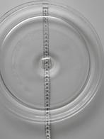 Magnetron draaiplateau, Ophalen, Zo goed als nieuw