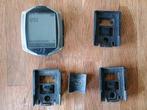 Bontrager Node 2.1 ANT+ fietscomputer, Ophalen of Verzenden, Cadanssensor, Gebruikt