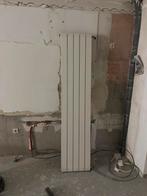 Radiatoren, Ophalen, Radiator, Minder dan 60 cm, Zo goed als nieuw