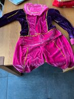 Pietenpak naat 140., Ophalen of Verzenden, Gebruikt