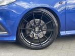 Opel Corsa 1.6 Turbo OPC 2e Eig HG Motorsport Bull-X, 1203 kg, Gebruikt, Huisgarantie, 4 cilinders