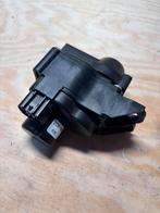 Yamaha R1 EXUP klep servomotor, Ophalen of Verzenden, Gebruikt