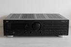 JVC RX-508V 5.1 Dolby surround AV ontvanger/versterker, Audio, Tv en Foto, Home Cinema-sets, JVC, 70 watt of meer, Ophalen of Verzenden