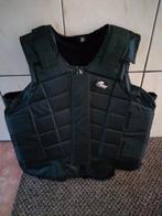 Horka bodyprotector xl kind /xs volwassene, Ophalen of Verzenden, Zo goed als nieuw, Springen
