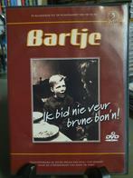 Bartje - Ik bid nie veur brune bon'n! (3 DVD), Alle leeftijden, Ophalen, Zo goed als nieuw