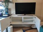Kast, Huis en Inrichting, Kasten | Ladekasten, Ophalen, Gebruikt, 100 tot 150 cm, Minder dan 100 cm