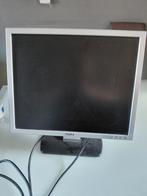 Computerscherm - Nieuw, Ophalen, Nieuw, Full HD, VGA
