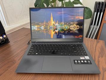 Medion Akoya E15415 - Intel i5-10210U 8 GB RAM 256 GB SSD beschikbaar voor biedingen