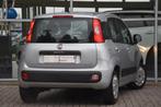 Fiat Panda 0.9 TwinAir Edizione Cool Airco Elek. Ramen, Voorwielaandrijving, Stof, Gebruikt, Panda