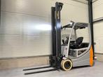 2018 Still RX 20-16 1600 KG Vorkheftruck, Zakelijke goederen, Machines en Bouw | Heftrucks en Intern transport, Overige aandrijving