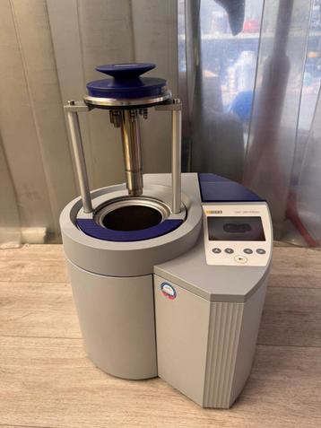 Mr Dental l Sirona l DAC l Tandarts beschikbaar voor biedingen