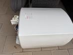 Zanker WG 50 M Boiler - 50 Liter, Doe-het-zelf en Verbouw, Geisers en Boilers, Gebruikt, 20 tot 100 liter, Onbekend, Boiler