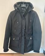 Versano winterjas (parka) maat M, Maat 38/40 (M), Ophalen of Verzenden, Zo goed als nieuw