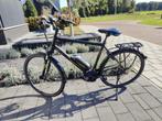 Mooie elektrische heren fiets van Victoria maat 61, Fietsen en Brommers, Elektrische fietsen, Zo goed als nieuw, 59 cm of meer