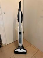 Kärcher Vloerreiniger, Ophalen of Verzenden, Dweilemmer, -bak, of -wagen