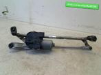 RUITENWISSER MECH + MOTOR Golf VII (AUA) (5G1195119), Gebruikt, Volkswagen
