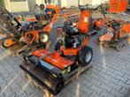 2019 Kersten UBS-Hydro 13 G Rotorkopeg, Overige, Grondbewerking